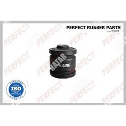 PERFECT 1321 сайлентблок задней цапфы perfect