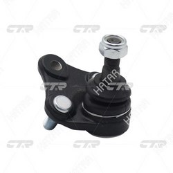 CTR Шаровая опора, нижняя старый cbt94