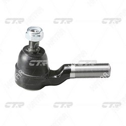 CTR Наконечник рулевой ctr cen-95