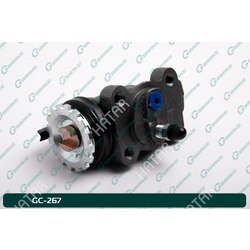 G-BRAKE Рабочий тормозной цилиндр в сборе g-brake
