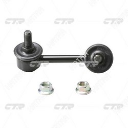 CTR Стойка стабилизатора, передняя левая sl4880l старые cln14,clho67
