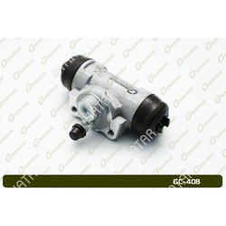 G-BRAKE Рабочий тормозной цилиндр в сборе g-brake