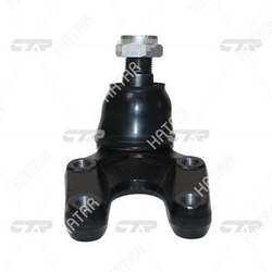 CTR Опора шаровая ctr cbmz-41