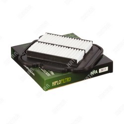 HIFLOFILTRO Фильтр воздушный hiflofiltro