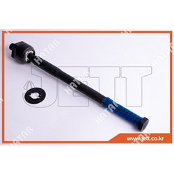 JETT Тяга рулевая jett crt-36