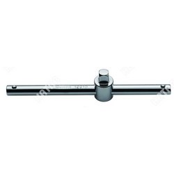 SATA вороток sata 3/8 dr 200мм