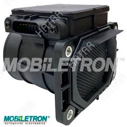 MOBILETRON Датчик массового расхода воздуха mobiletron