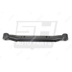 SH AUTO PARTS Рычаг подвески 55120-50y00 нижний