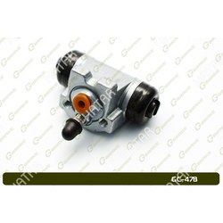 G-BRAKE Рабочий тормозной цилиндр в сборе g-brake