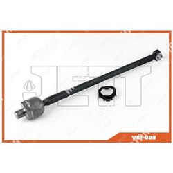 JETT Тяга рулевая jett crn-22