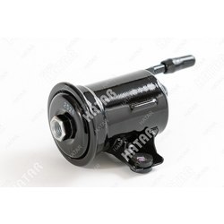KYOSAN Фильтр топливный kyosan 23300-22020