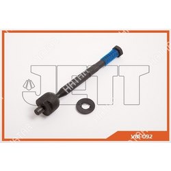 JETT Тяга рулевая jett