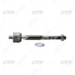 CTR Тяга рулеваяlexus gs 9705 /sc430 05- лев/прав.без наконечника старый арт. crt-83
