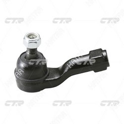 CTR Наконечник рулевой ctr cen-117