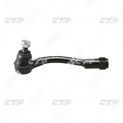 CTR Наконечник рулевой ctr cekk-36l