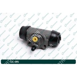 G-BRAKE Рабочий тормозной цилиндр в сборе g-brake