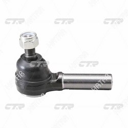 CTR Cen-10l наконечник рулевой тяги лев