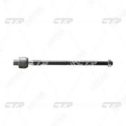 CTR Тяга рулевая ctr crn-21