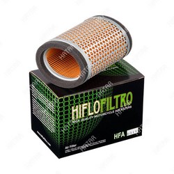 HIFLOFILTRO Фильтр воздушный hiflofiltro