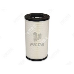 FILDA Фильтр воздушный filda