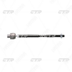 CTR Тяга рулевая subaru tribeca b9 старый арт. crsu-15