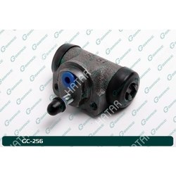 G-BRAKE Рабочий тормозной цилиндр в сборе g-brake