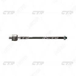 CTR Тяга рулевая ctr crmz-24l