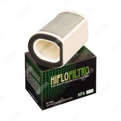 HIFLOFILTRO Фильтр воздушный hiflofiltro