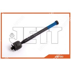 JETT Тяга рулевая jett