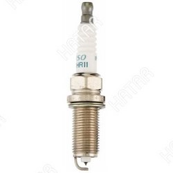DENSO Свеча зажигания denso sk20hr11