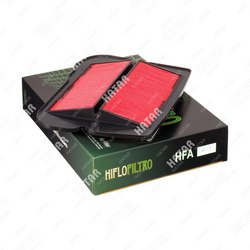 HIFLOFILTRO Фильтр воздушный hiflofiltro
