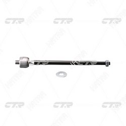 CTR Тяга рулевая ctr crho-34