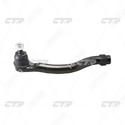 CTR Наконечник рулевой тяги правый honda odyssey старый арт. ceho-43
