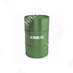 RINKAI Антифриз rinkai green зеленый -45с 220кг 1/1