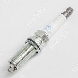 NGK Свеча зажигания ngk ilkar7b11