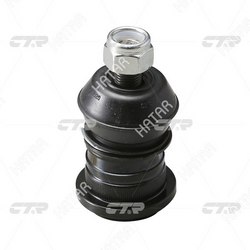 CTR Шаровая опора, верхняя sb7312 старые cbkh11,cbm8