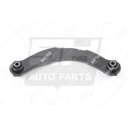 SH AUTO PARTS Рычаг подвески 4110a085 верхний