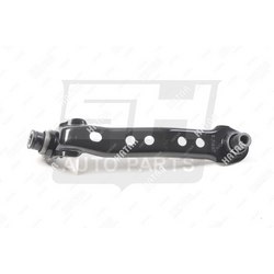 SH AUTO PARTS Рычаг подвески 54525-el000