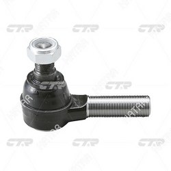CTR Cet-63l наконечник рулевой тяги лев