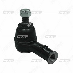 CTR Наконечник рулевой