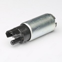 DENSO Насос топливный