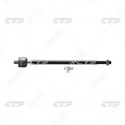 CTR Тяга рулевая ctr crmz-35