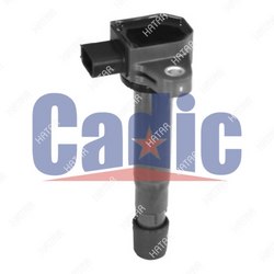 CADIC Катушка зажигания cadic