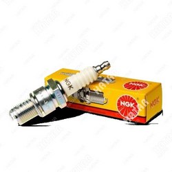 NGK Свеча зажигания bkr5eya11