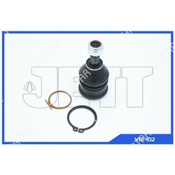JETT Опора шаровая jett cbn-46