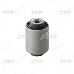 CTR Сайлентблок ctr cvho-13