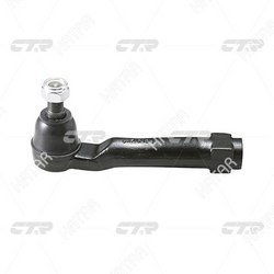 CTR Наконечник рулевой ctr cet-169
