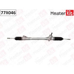 MASTER KIT Рейка рулевая