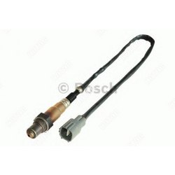 BOSCH Датчик кислородный