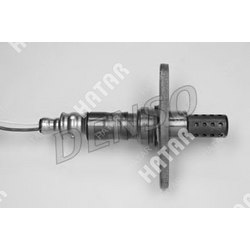 DENSO Датчик кислородный
